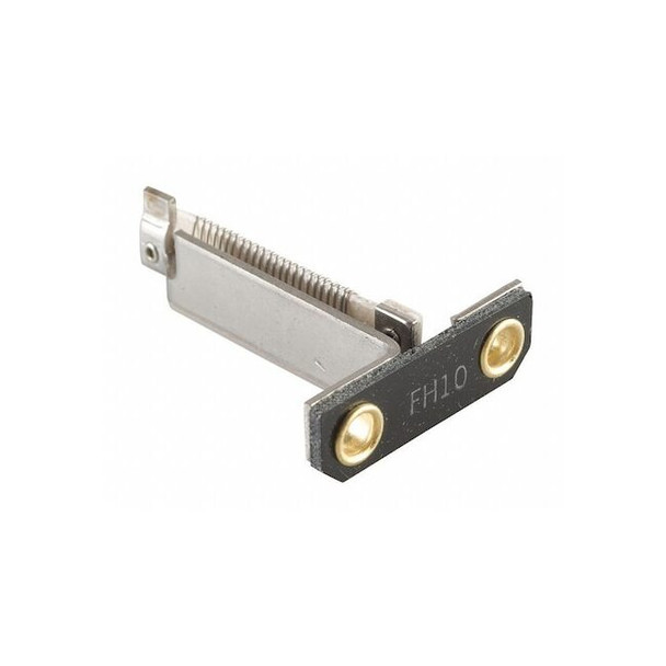 Eaton Cutler-Hammer Thermal Unit,0.57 to 0.63A FH10
