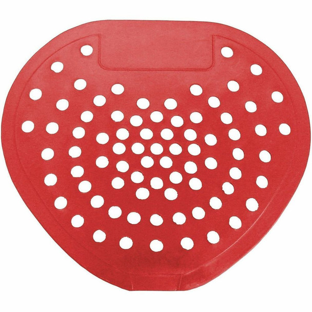 Genuine Joe  Urinal Screen 01311