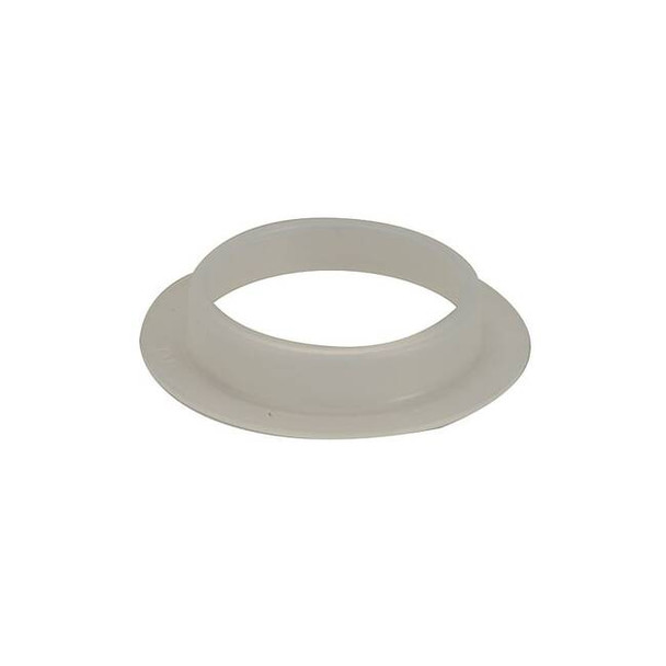 Dynabrade Top Hat Seal 59057