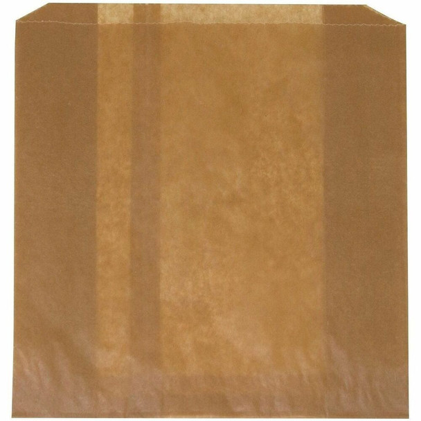 Genuine Joe  Menstrual Care Receptacle Liner 01297