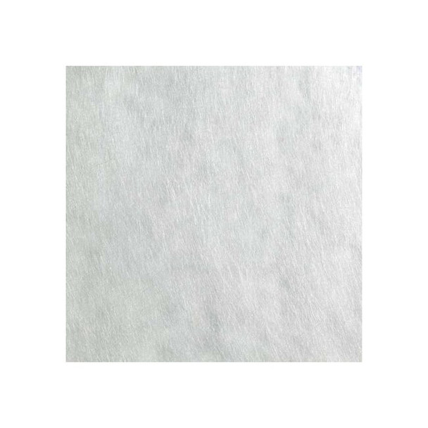 Berkshire Cleanroom Wipe, 12 x 12", 500 Wipes LB123.1212.30