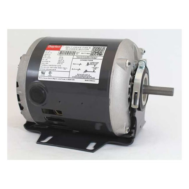 Dayton 3K771