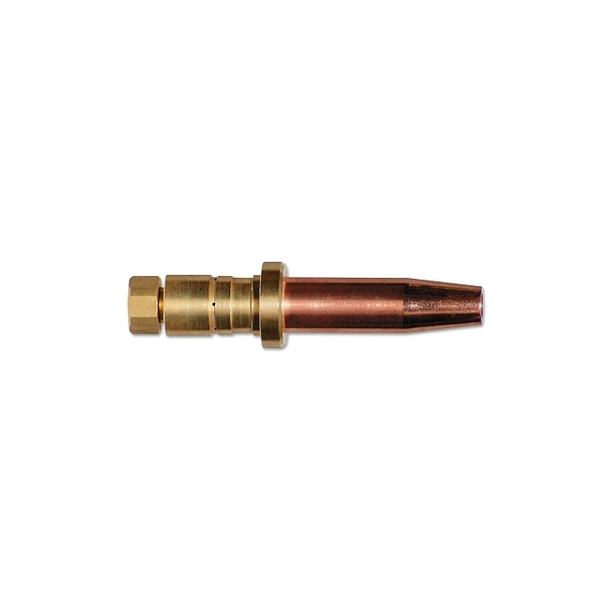 Smith Style Replacement Cutting Tip - SC-50 Series, 3
