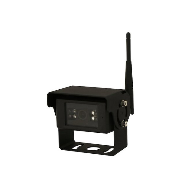 Ecco Wireless Camera,For EC7008-WK EC2027-WC2