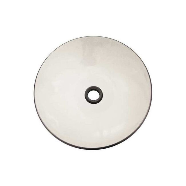 Exair Chip Shield,3/4" Extensions 901223