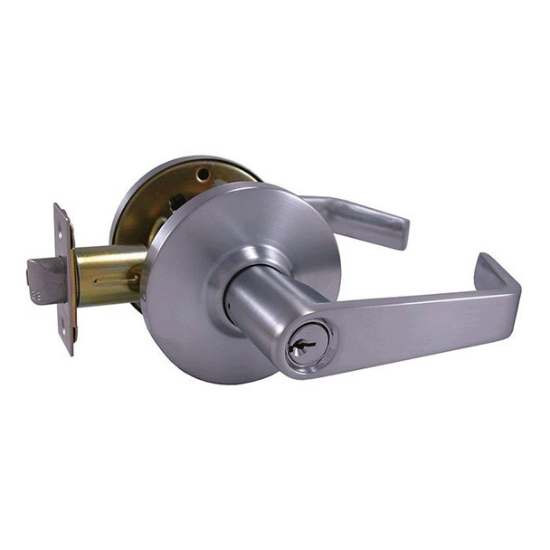 Design Hardware DH-J-82-F-26D