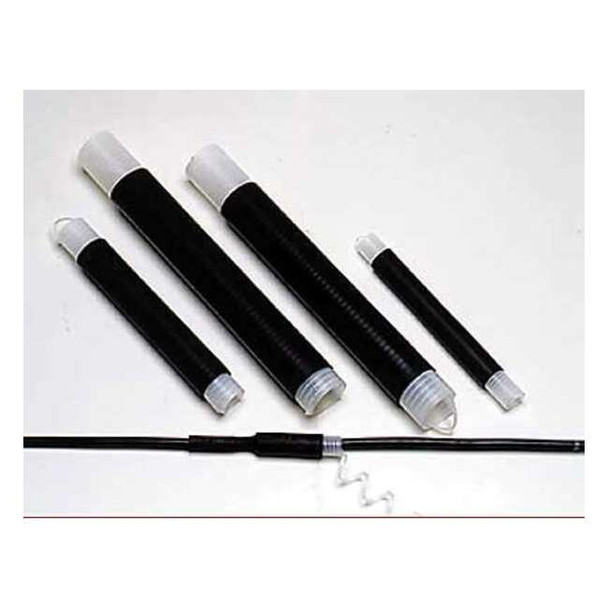 3m 8429-18