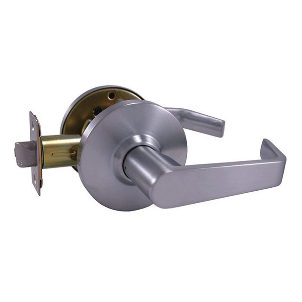 Design Hardware DH-J-75-F-26D