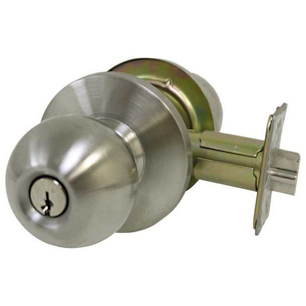 Tell K2053-8-32D