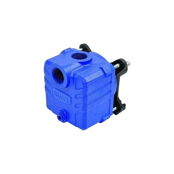 Amt Pumps Centrifugal Pump 2850-99