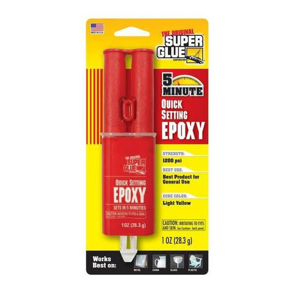 Super Glue SY-QS