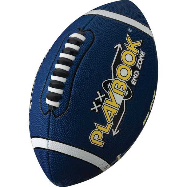 Franklin Playbook Mini Footbal 33098