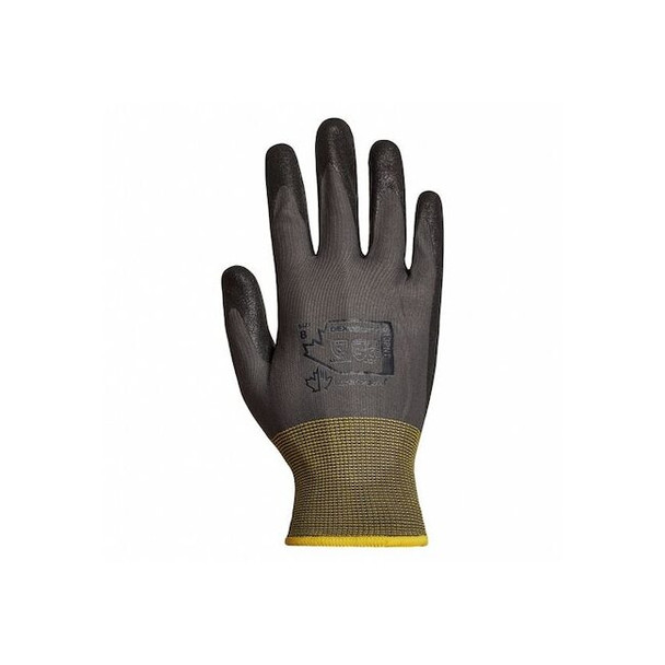 Superior Glove S13PNT-11