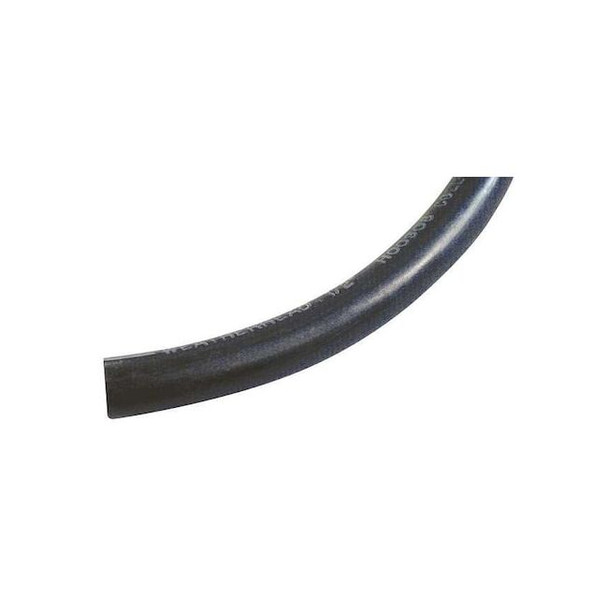 Boston Hydraulic Hose,Nitrile,400 psi,10 ft H00908-10R