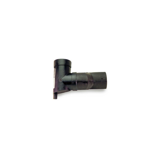 Rheem Furnace Parts Gas Furnace Connector/Transition Assembly 68-24047-08