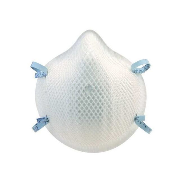Moldex 2200V