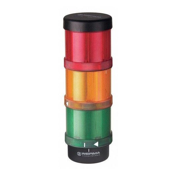 Werma 64900001