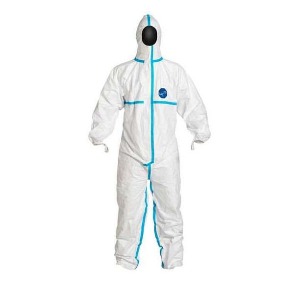 Dupont TY198TWH3X0025PI