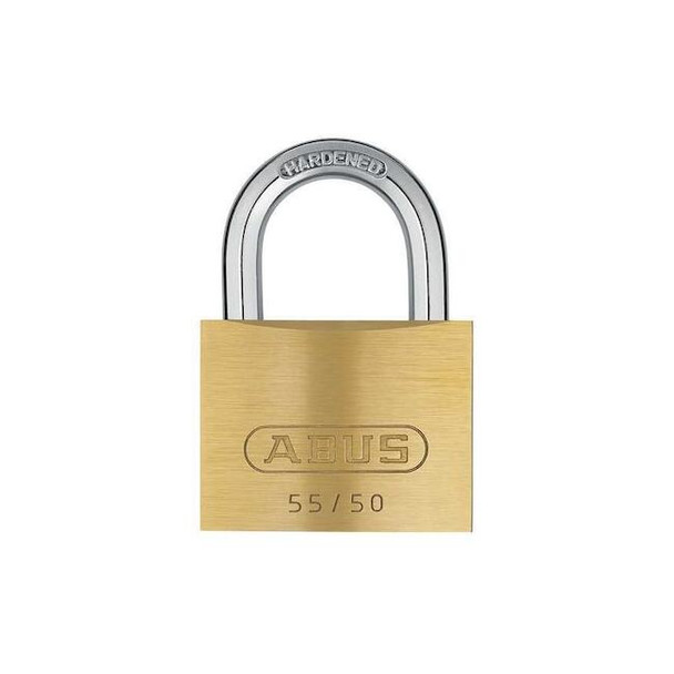 Abus 55/50 KA