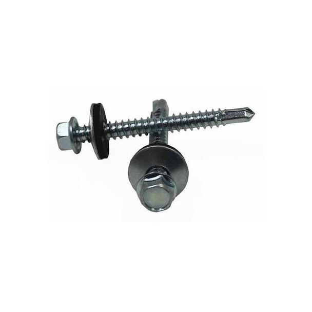 Manufacturer Varies TKHWBSI-1202000-3-1000P