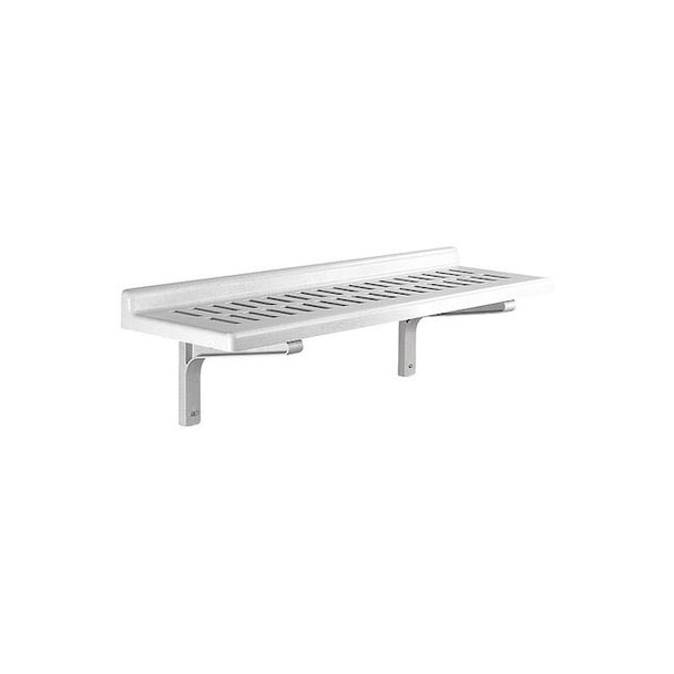 Camshelving Premium Wall Shelf Kit EACSWS1448VK480