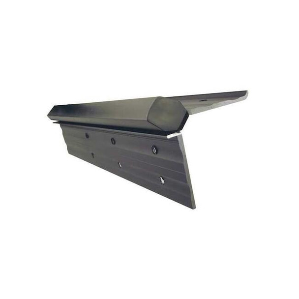 Pemko DFM83 x HT