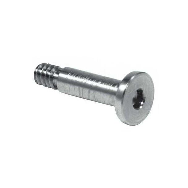 Manufacturer Varies STR402M8X10HUL