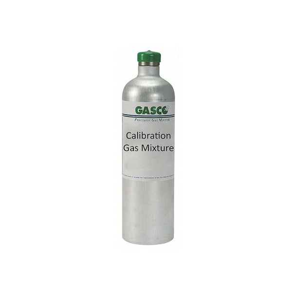 Gasco X02AI99CA340077