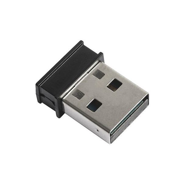 Tesa Brown & Sharpe USB Dongle Reciever,U/W TESA TLC-BLE CAP 04760185