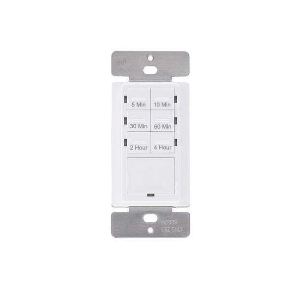 Nsi Tork Countdown Timer,5,10,30,60 min. R5M4HW