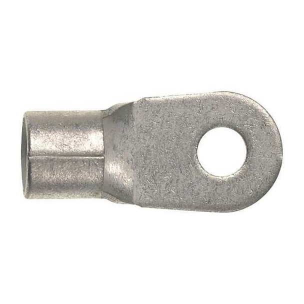 Panduit P8-38R-Q