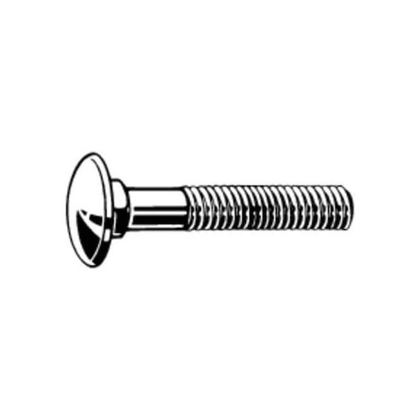 Manufacturer Varies M51500.100.0090