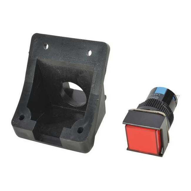 Dayton Lift Switch Kit MH2PLH807G