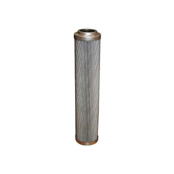 Schroeder Filter Element,Microglass,3 Microns SBF-9020-8Z3B