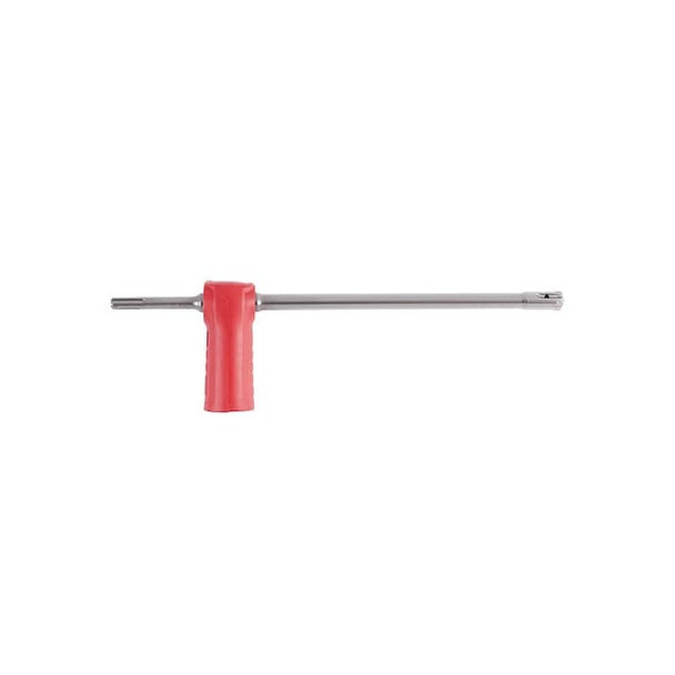 Milwaukee Tool SDS+ Vacuum Bit 7/16" x 7 - 7/8" x 13" 48-20-2102