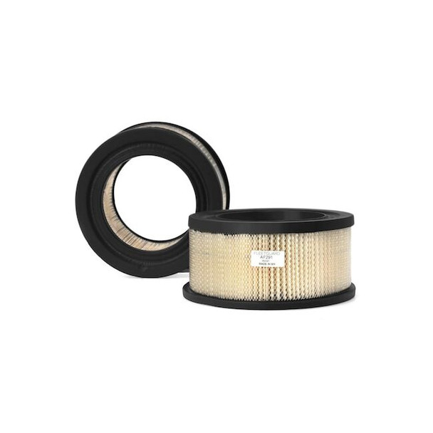 Fleetguard Air Filter AF291