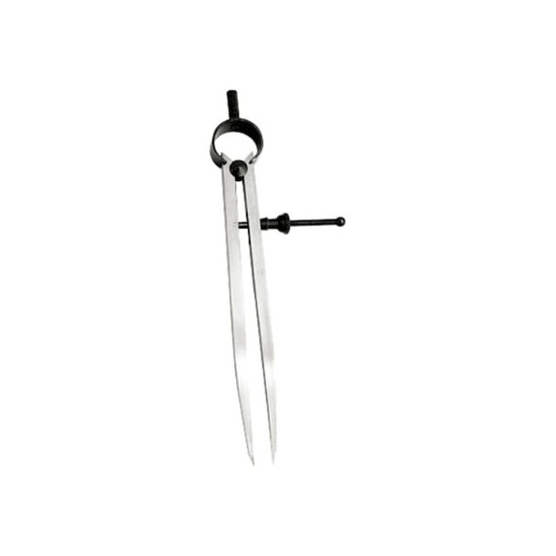Pro-Series 10" Spring Divider 4901-0068