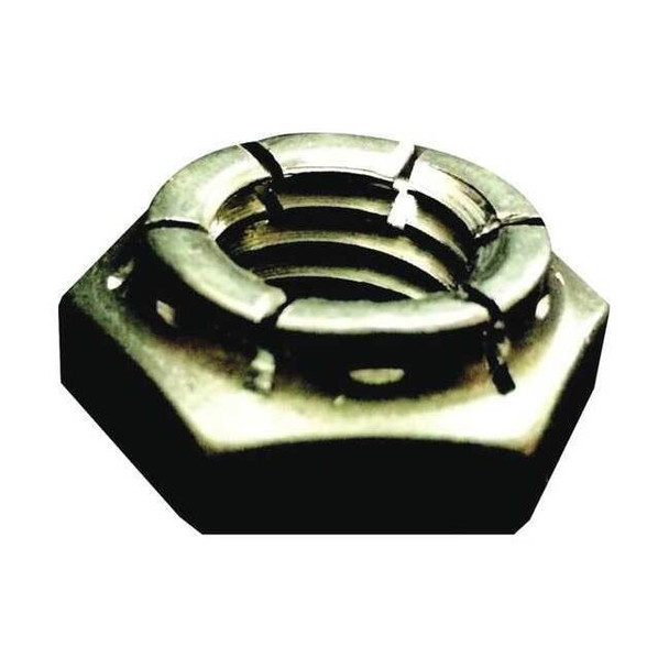 Flexloc 50FK-1032