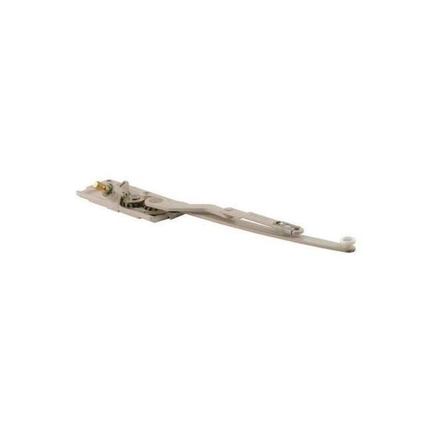 True Hardware TH 24033