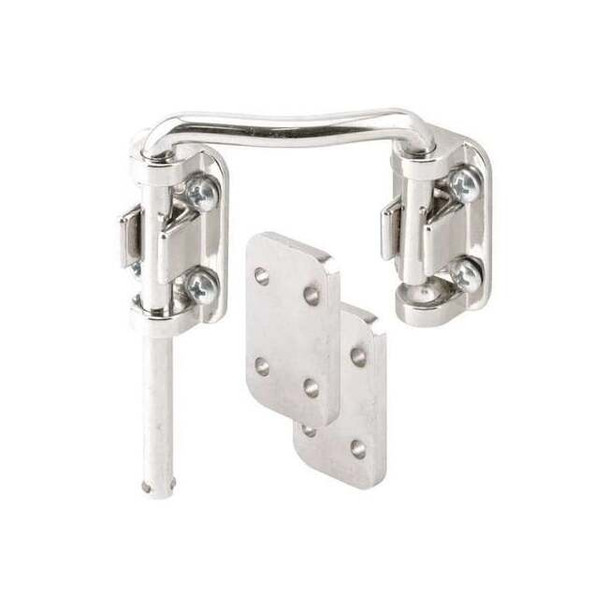 Primeline Tools U 10537