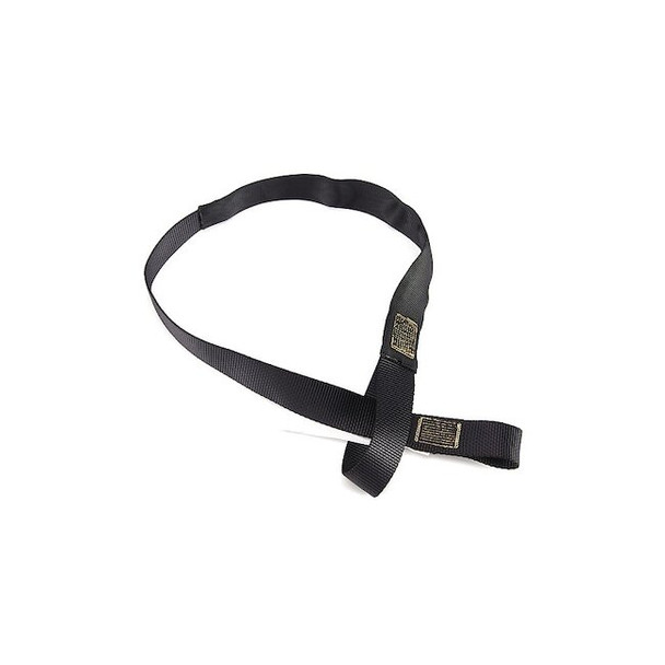 Msa Safety 10042795