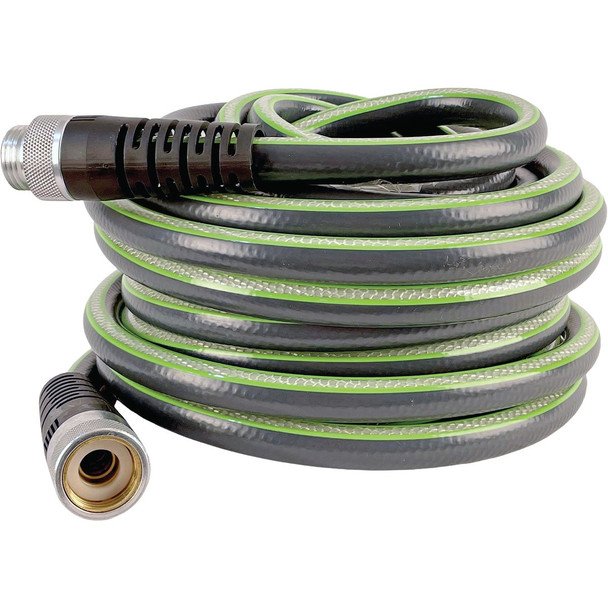 Teknor Apex 5/8x100 Flx Kr Dws Hose 5104-100