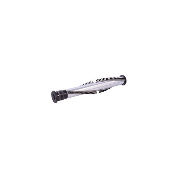 Replacement Agitator Assembly for Global Industrial Upright Vacuum 641835