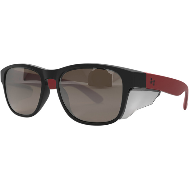 Hyspecs ICON - 5050 LENS - Clay SMBRL6S301