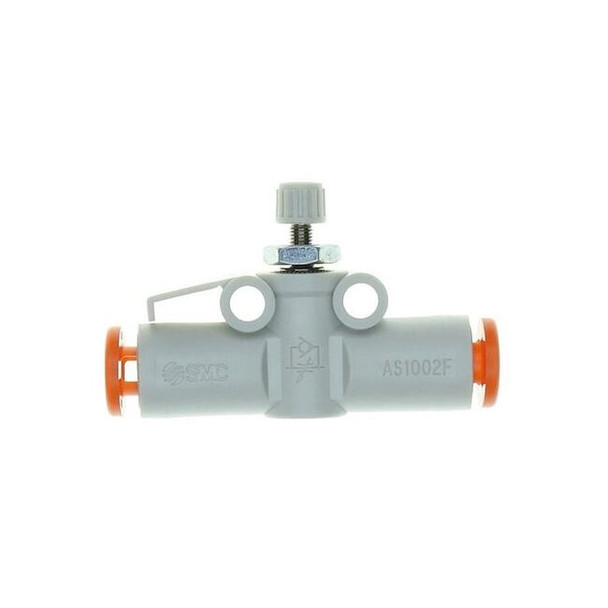 Smc SPEED CONTROLLER AS1002F-06A