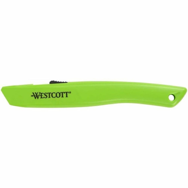 Westcott Safety Cutter Carton Cutter 17519