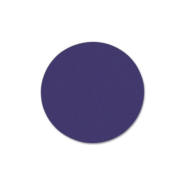 Cubitron™ II Stikit™ 900DZ Cloth Disc, 6 in, 80+ Grit, 10000 RPM
