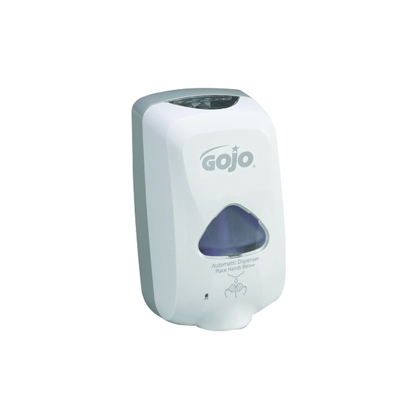 Dispensers, TFX, Gray, 1,200 mL