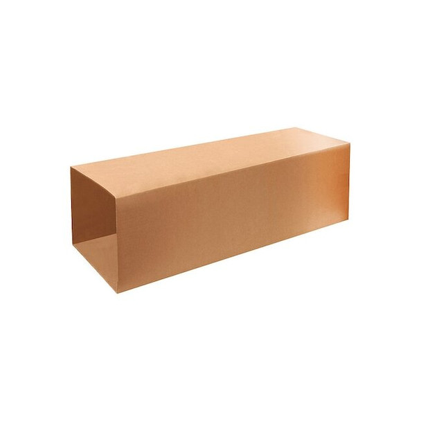 Manufacturer Varies 55VL39 Pack of 15