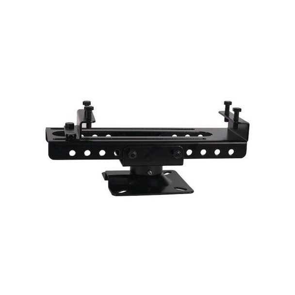 VMP IBA-1 Mounting Adapter for Ceiling Mount, Pipe - 250 lb Load Capacity